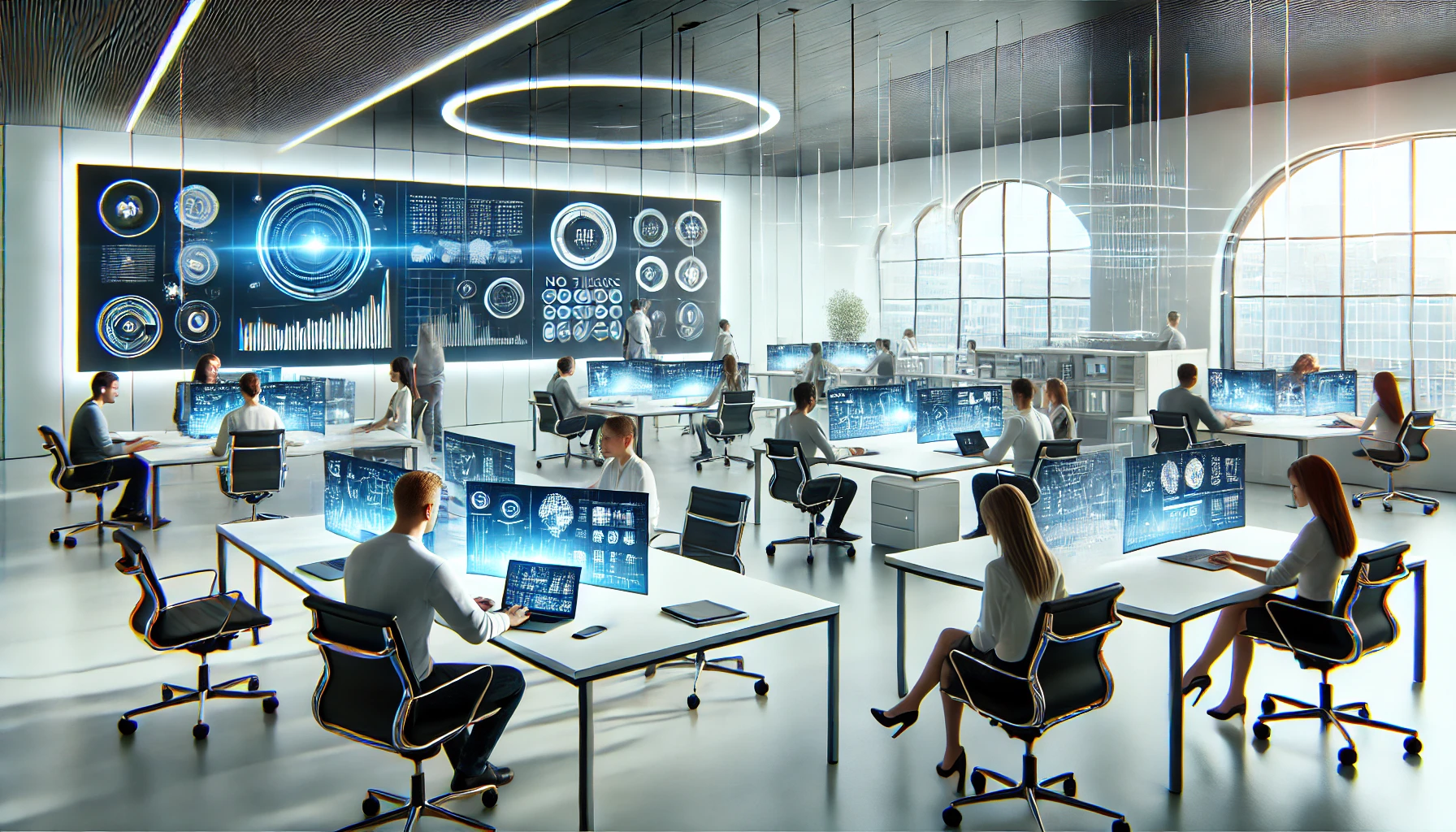 How to Choose a Digital Marketing Agency for Your Company