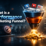 Performance Marketing Funnel: Stages & Strategy (2026)