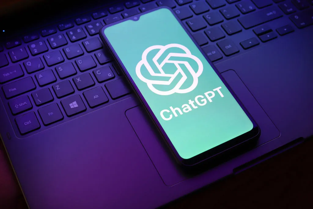 Claude vs ChatGPT vs Gemini: Which AI Assistant Is Right for Your Brand in 2026?