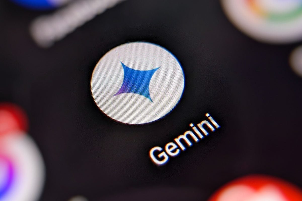 Claude vs ChatGPT vs Gemini: Which AI Assistant Is Right for Your Brand in 2026?